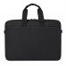 Сумка для ноутбука RivaCase 15,6" collection Ulsan, black (8237Black)