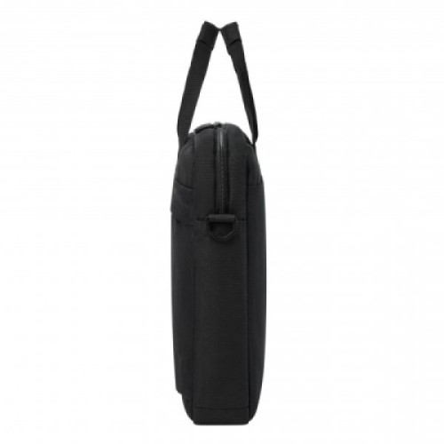 Сумка для ноутбука RivaCase 15,6" collection Ulsan, black (8237Black)