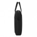 Сумка для ноутбука RivaCase 15,6" collection Ulsan, black (8237Black)