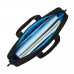 Сумка для ноутбука RivaCase 15,6" collection Ulsan, black (8237Black)