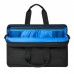 Сумка для ноутбука RivaCase 15,6" collection Ulsan, black (8237Black)
