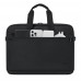 Сумка для ноутбука RivaCase 15,6" collection Ulsan, black (8237Black)