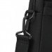 Сумка для ноутбука RivaCase 15,6" collection Ulsan, black (8237Black)