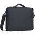 Сумка для ноутбука RivaCase 16" collection Regent, black (8087Black)