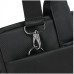 Сумка для ноутбука RivaCase 17.3" black (8252Black)