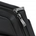 Сумка для ноутбука RivaCase 17.3" black (8252Black)
