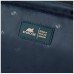 Сумка для ноутбука RivaCase 17.3" black (8252Black)