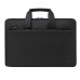 Сумка для ноутбука RivaCase 17.3" black (8252Black)