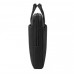 Сумка для ноутбука RivaCase 17.3" black (8252Black)