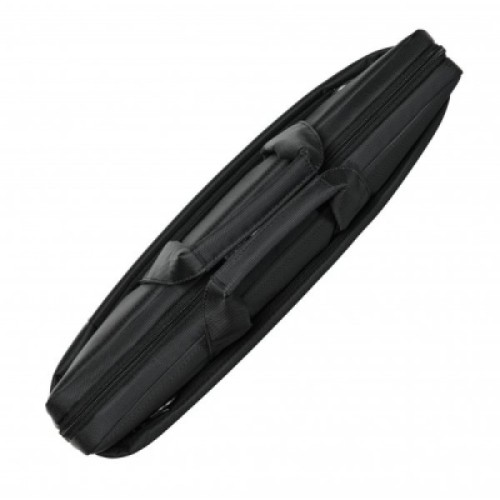 Сумка для ноутбука RivaCase 17.3" black (8252Black)