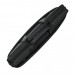 Сумка для ноутбука RivaCase 17.3" black (8252Black)
