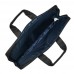 Сумка для ноутбука RivaCase 17.3" black (8252Black)