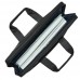 Сумка для ноутбука RivaCase 17.3" black (8252Black)