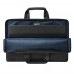 Сумка для ноутбука RivaCase 17.3" black (8252Black)