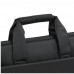 Сумка для ноутбука RivaCase 17.3" black (8252Black)