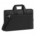 Сумка для ноутбука RivaCase 17.3" black (8252Black)