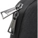 Чехол для ноутбука RivaCase 16" ECO collection Clark, black (8116BlackECO)