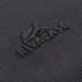 Чехол для ноутбука RivaCase 16" ECO collection Clark, black (8116BlackECO)