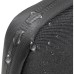 Чехол для ноутбука RivaCase 16" ECO collection Clark, black (8116BlackECO)