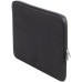Чехол для ноутбука RivaCase 16" ECO collection Clark, black (8116BlackECO)