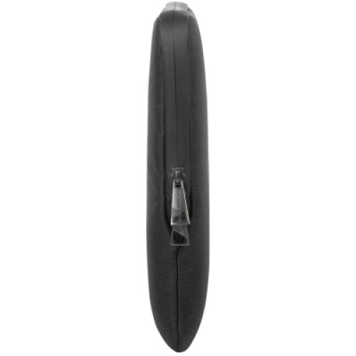 Чехол для ноутбука RivaCase 16" ECO collection Clark, black (8116BlackECO)
