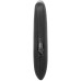 Чехол для ноутбука RivaCase 16" ECO collection Clark, black (8116BlackECO)