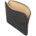 Чехол для ноутбука RivaCase 16" ECO collection Clark, black (8116BlackECO)