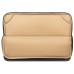 Чехол для ноутбука RivaCase 16" ECO collection Clark, black (8116BlackECO)