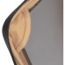 Чехол для ноутбука RivaCase 16" ECO collection Clark, black (8116BlackECO)