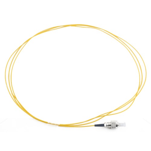 Пигтейл Cor-X FC/UPC-1,5 Flex (G.657A1) (OFP-FC/UPC-1,5 Flex / 049875)