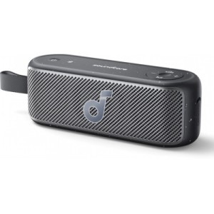 Акустическая система Anker SoundCore Motion 100 Black (A3133011)