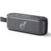 Акустическая система Anker SoundCore Motion 100 Black (A3133011)