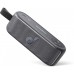 Акустическая система Anker SoundCore Motion 100 Black (A3133011)