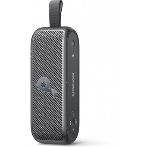 Акустическая система Anker SoundCore Motion 100 Black (A3133011)