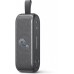 Акустическая система Anker SoundCore Motion 100 Black (A3133011)