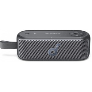 Акустическая система Anker SoundCore Motion 100 Black (A3133011)