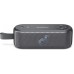 Акустическая система Anker SoundCore Motion 100 Black (A3133011)