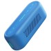 Акустическая система Anker SoundCore Select 2S Blue (A3171031)