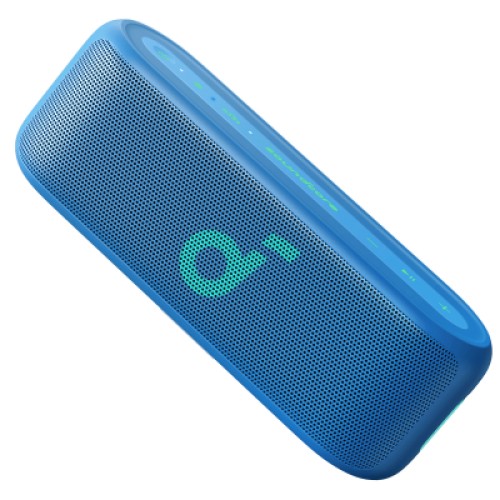 Акустическая система Anker SoundCore Select 2S Blue (A3171031)