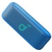 Акустическая система Anker SoundCore Select 2S Blue (A3171031)