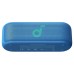 Акустическая система Anker SoundCore Select 2S Blue (A3171031)