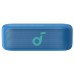 Акустическая система Anker SoundCore Select 2S Blue (A3171031)
