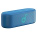Акустическая система Anker SoundCore Select 2S Blue (A3171031)
