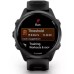 Смарт-часы Garmin Forerunner 570 - 42MM, Black, GPS смарт-годинник (010-02970-00)