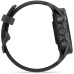 Смарт-часы Garmin Forerunner 570 - 42MM, Black, GPS смарт-годинник (010-02970-00)