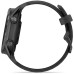 Смарт-часы Garmin Forerunner 570 - 42MM, Black, GPS смарт-годинник (010-02970-00)