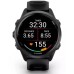 Смарт-часы Garmin Forerunner 570 - 42MM, Black, GPS смарт-годинник (010-02970-00)