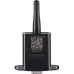 Дополнительное оборудование 2E VM-3K24H (2E-COMM-MOD2)
