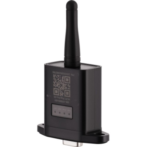 Дополнительное оборудование 2E VM-3K24H (2E-COMM-MOD2)