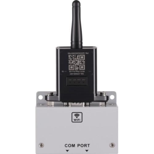 Дополнительное оборудование 2E VM-3K24H (2E-COMM-MOD2)